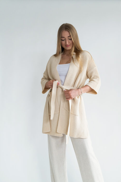 Zdjęcie 18.04.2023, 11 28 22 (1)