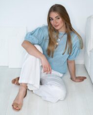 posh nieb 2
