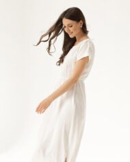 124A7005 (Copy)