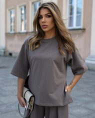Zdjęcie 24.06.2025, 09 53 25